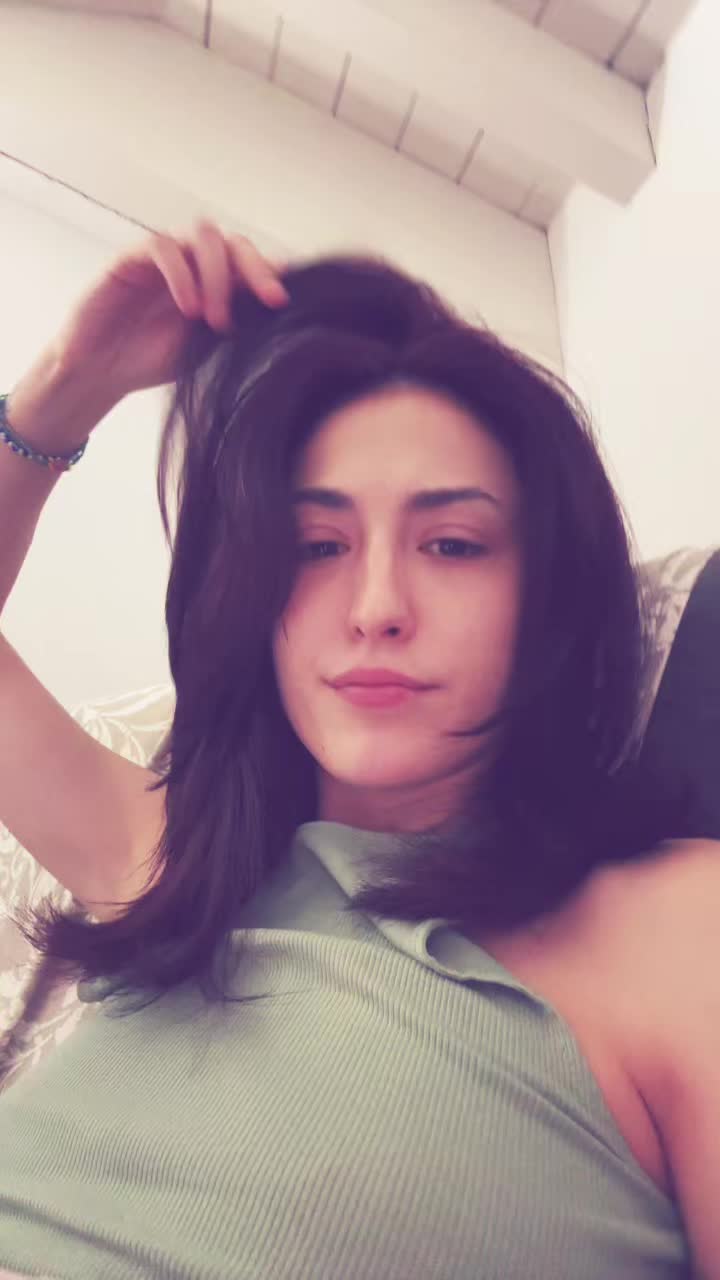 @Francesca Politi