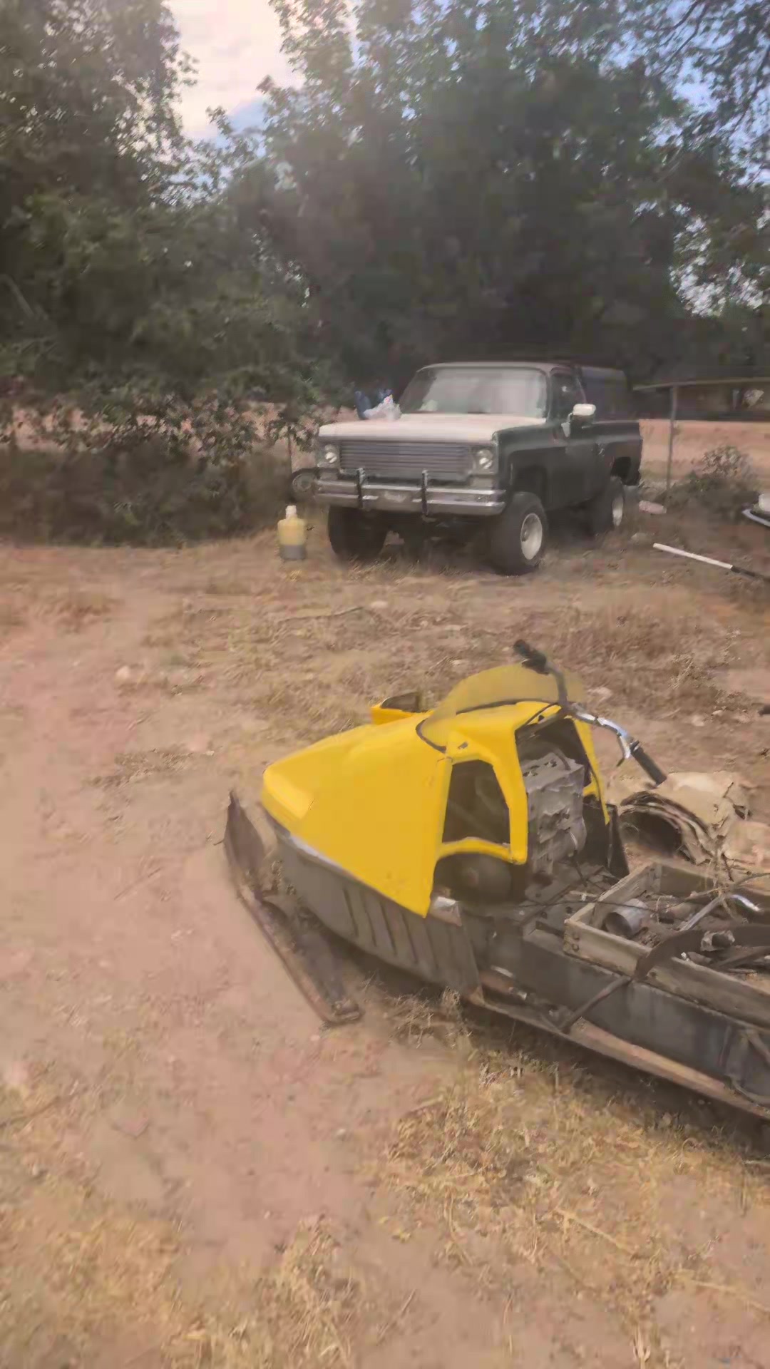 @CardboardClassicCars