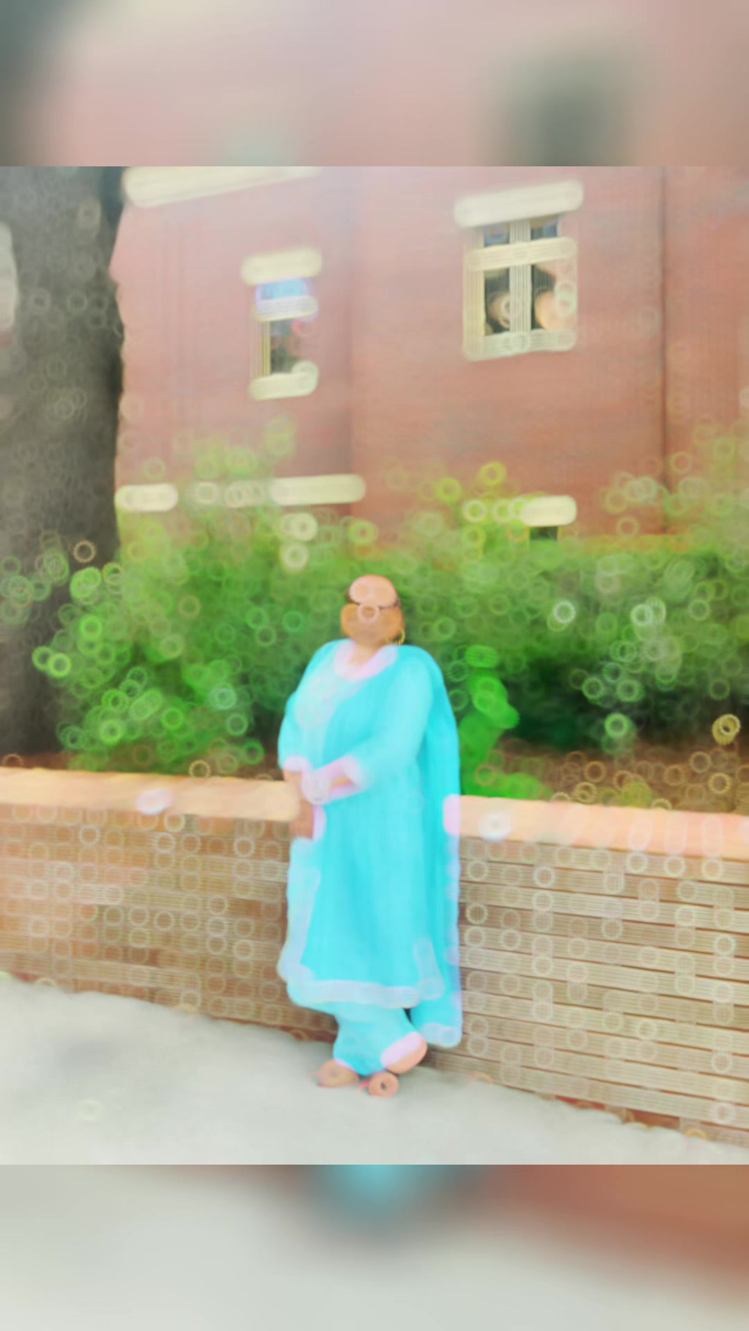 @RauniyarRitu