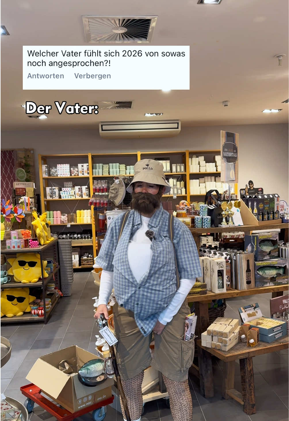 @Nanu-Nana