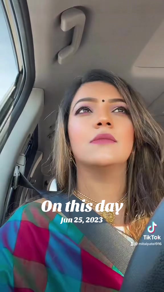 @Almitu1234