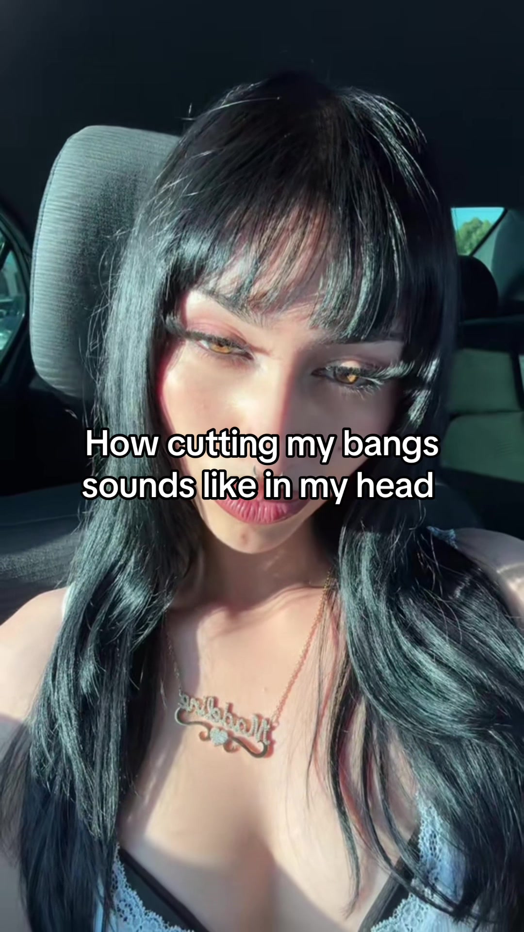 @MadelineTelles