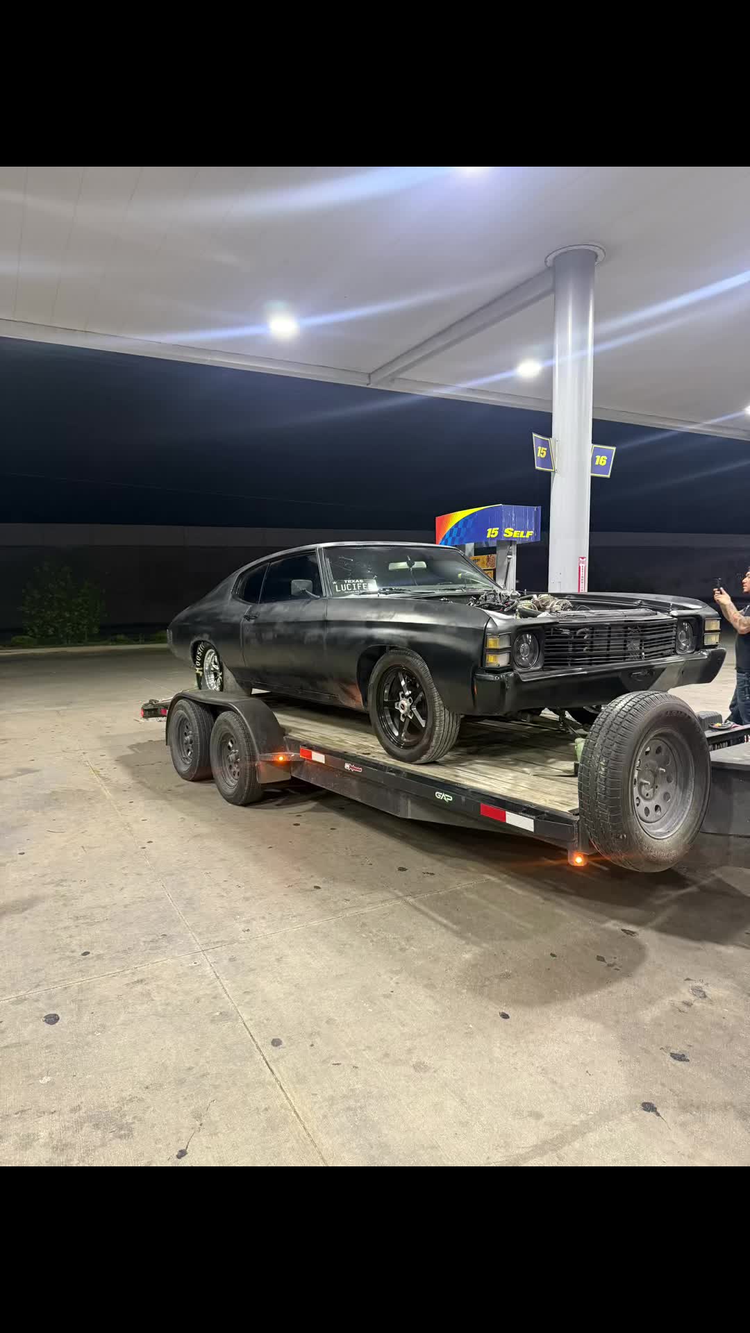 @Smalltown512