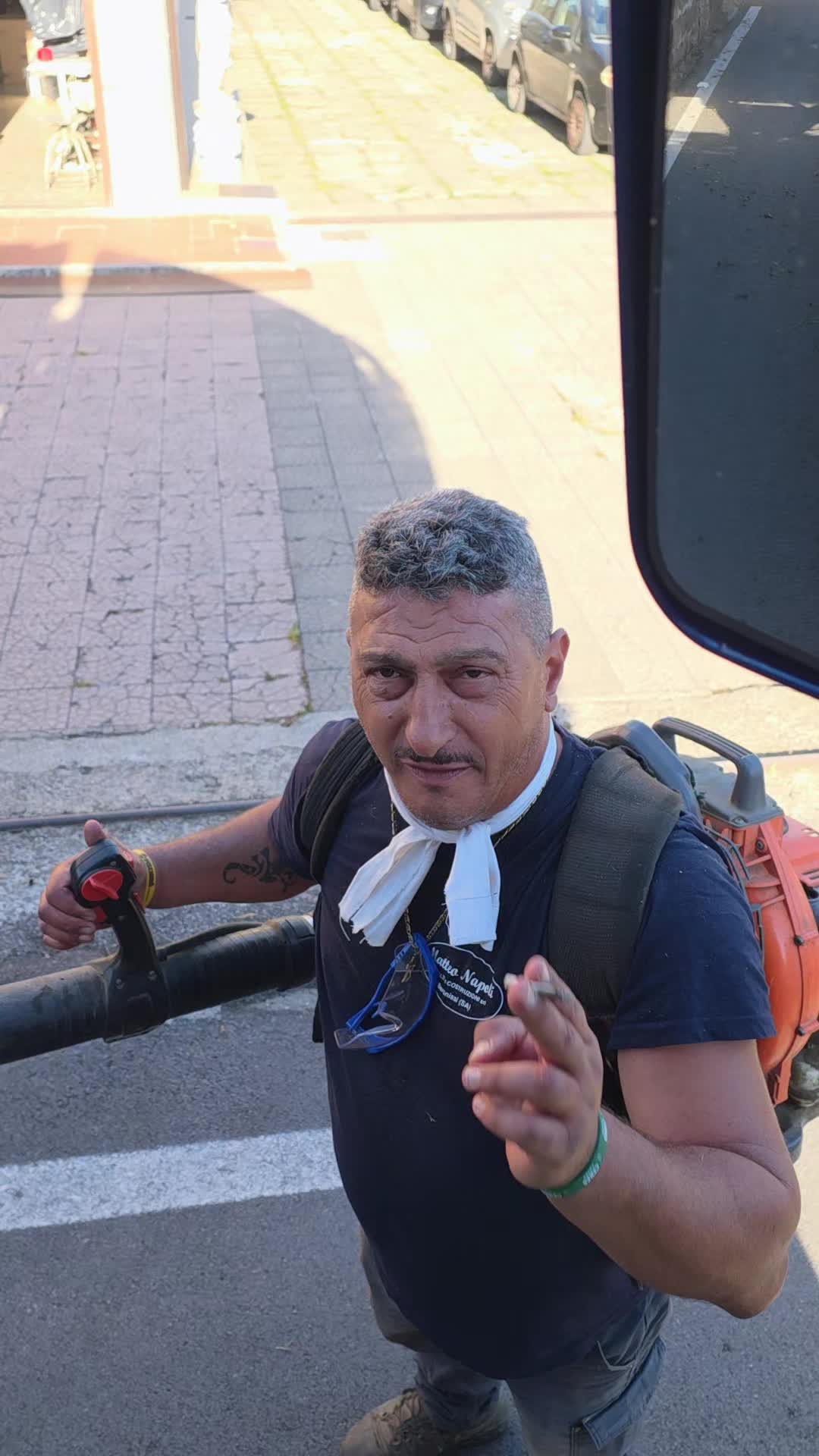 @Fabio Sessa