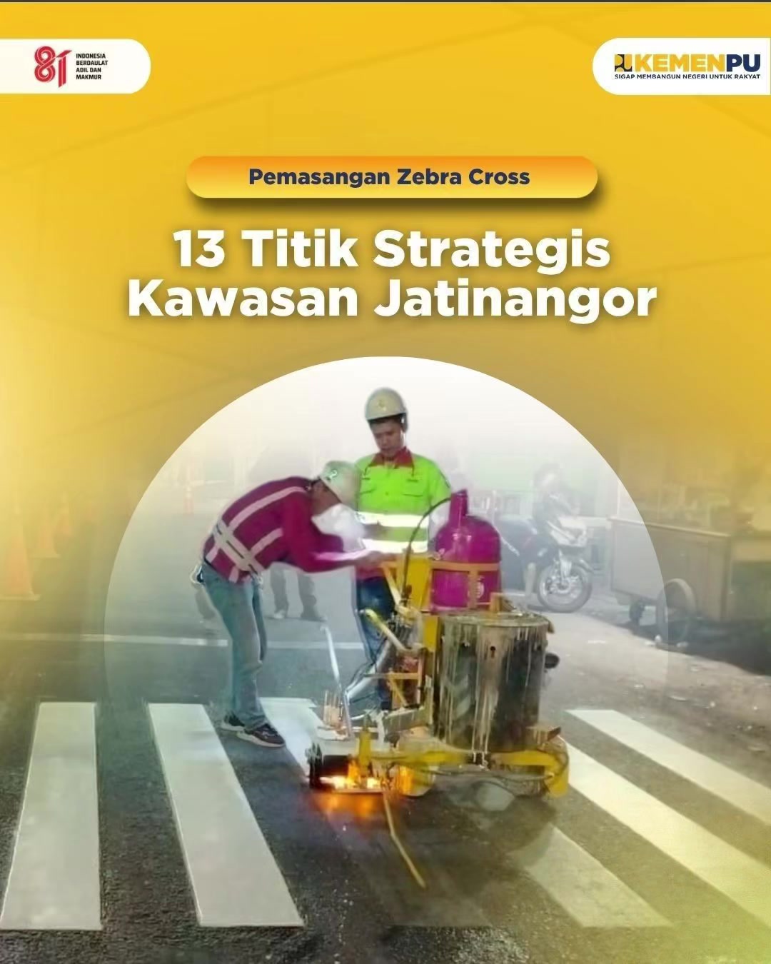 @pu_jalan_dkijabar