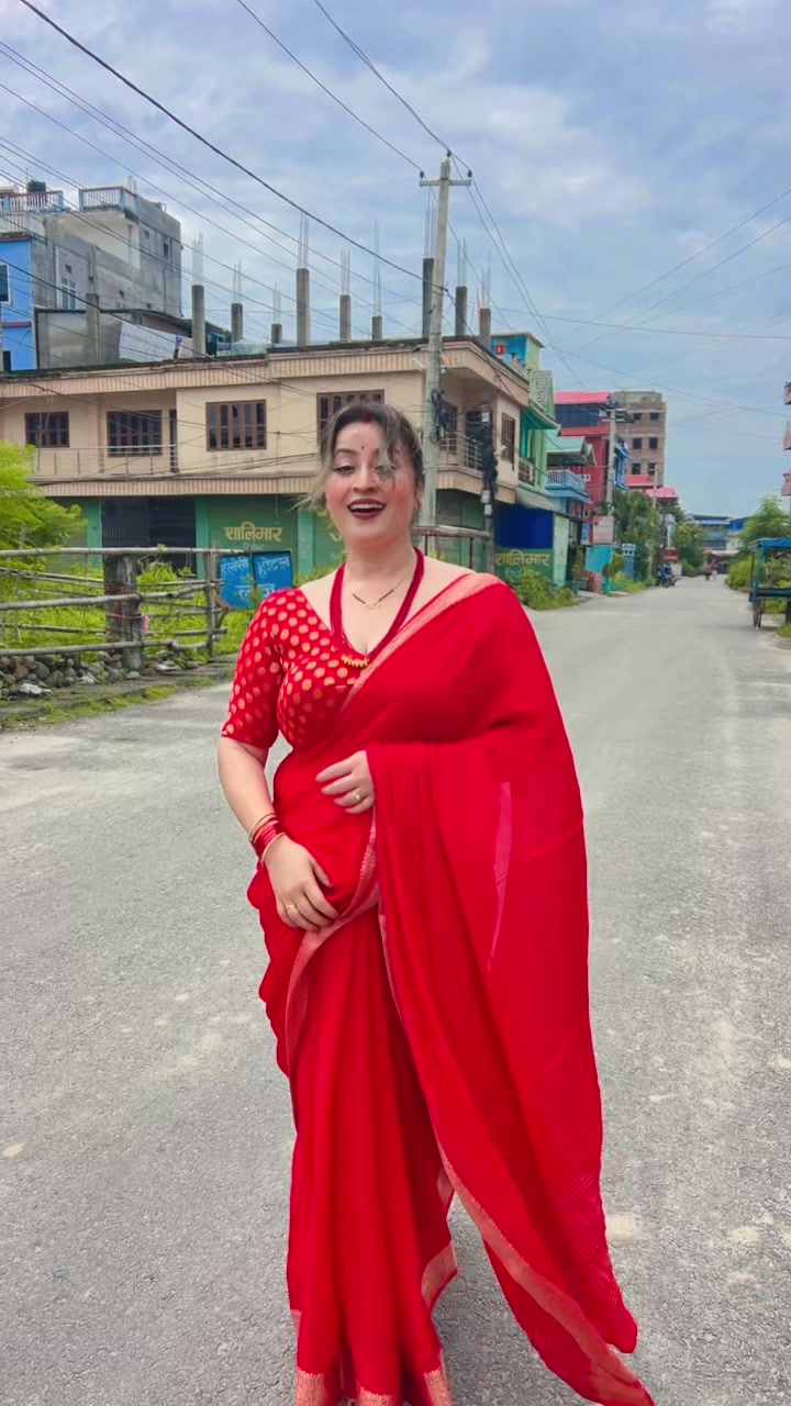 @Sushila Karki Basnet