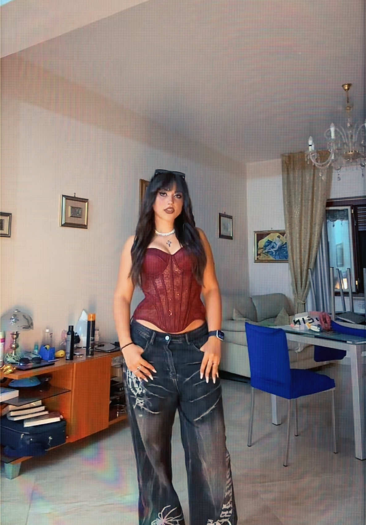 @Magda_Valentini🖤