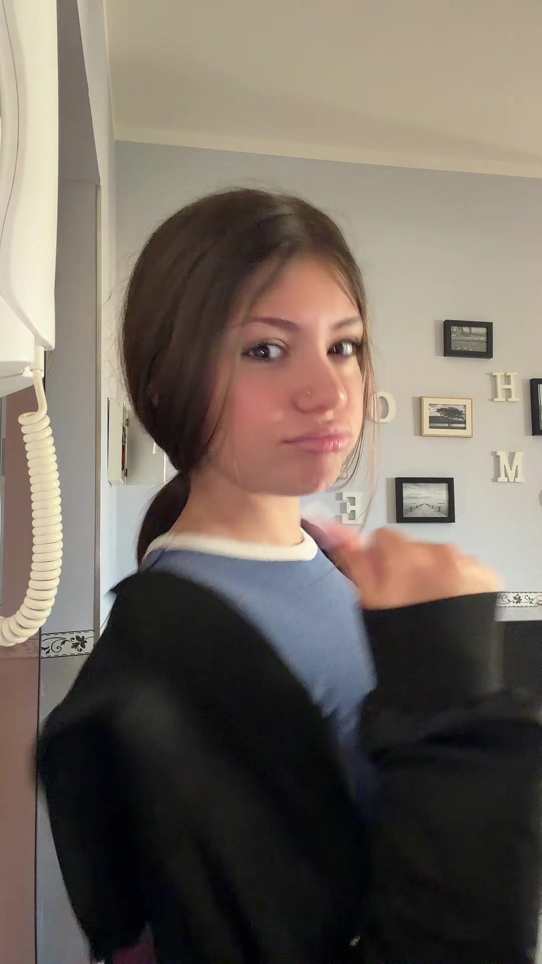 @melissa