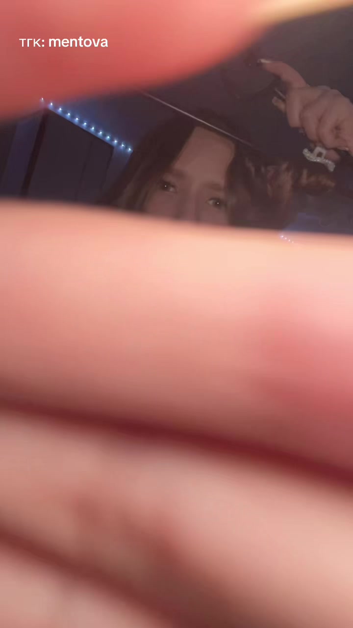 @тгк: mentóva