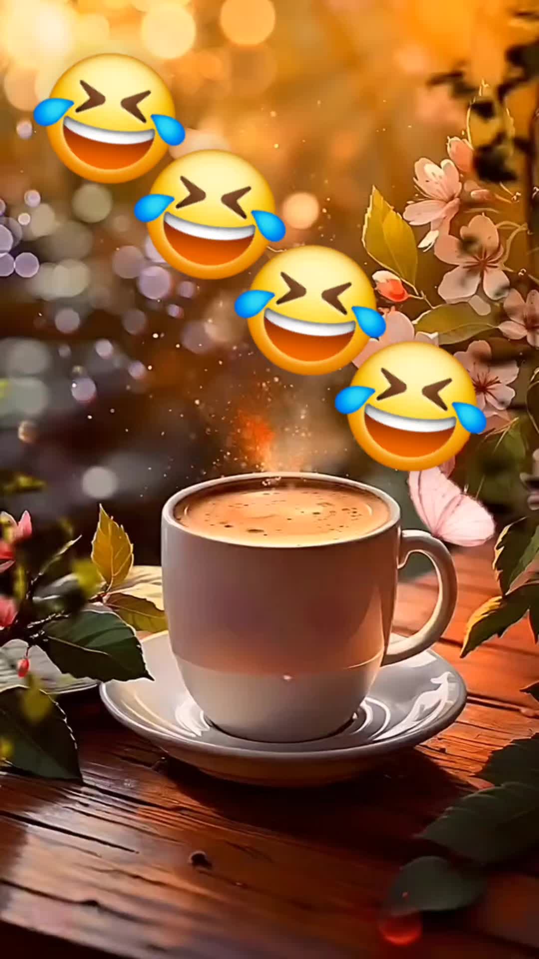 @👻🔥Élo🔥👻