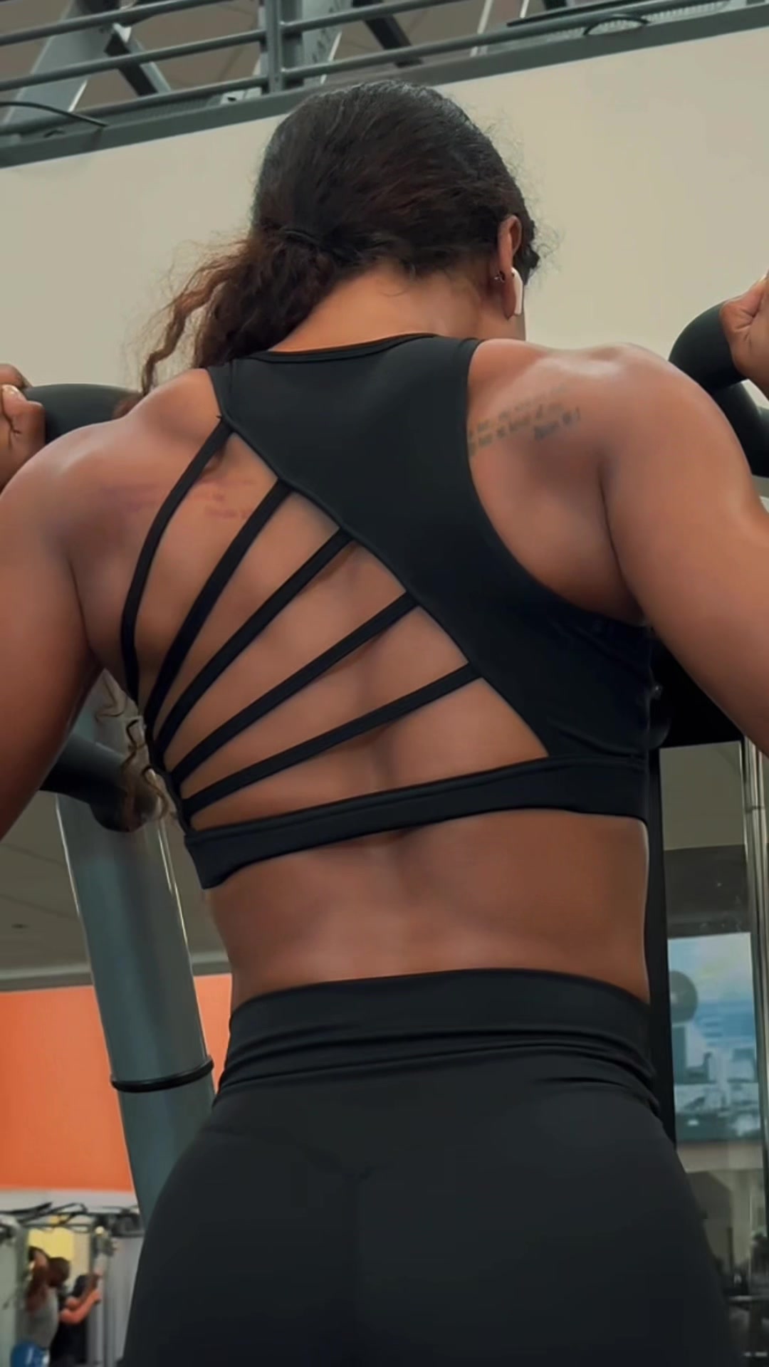 @Chinachanel