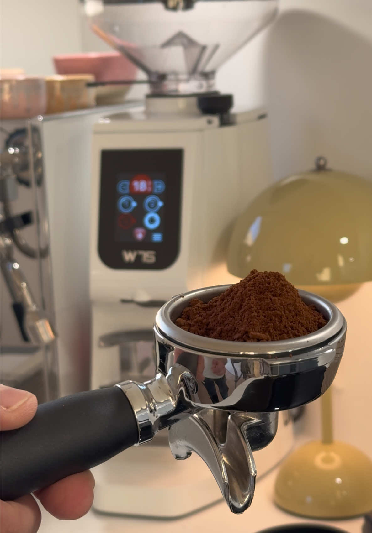 @Homecoffeebeans