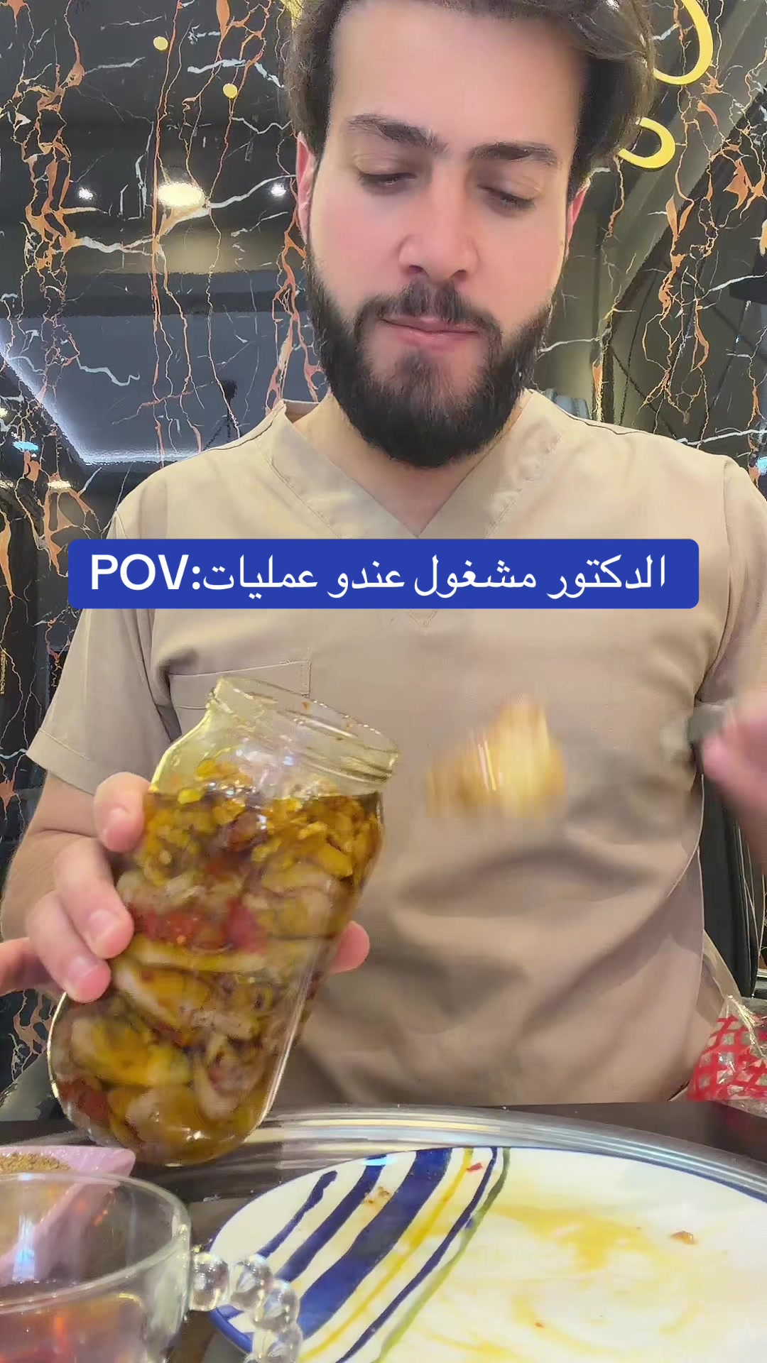 @Dr Dali