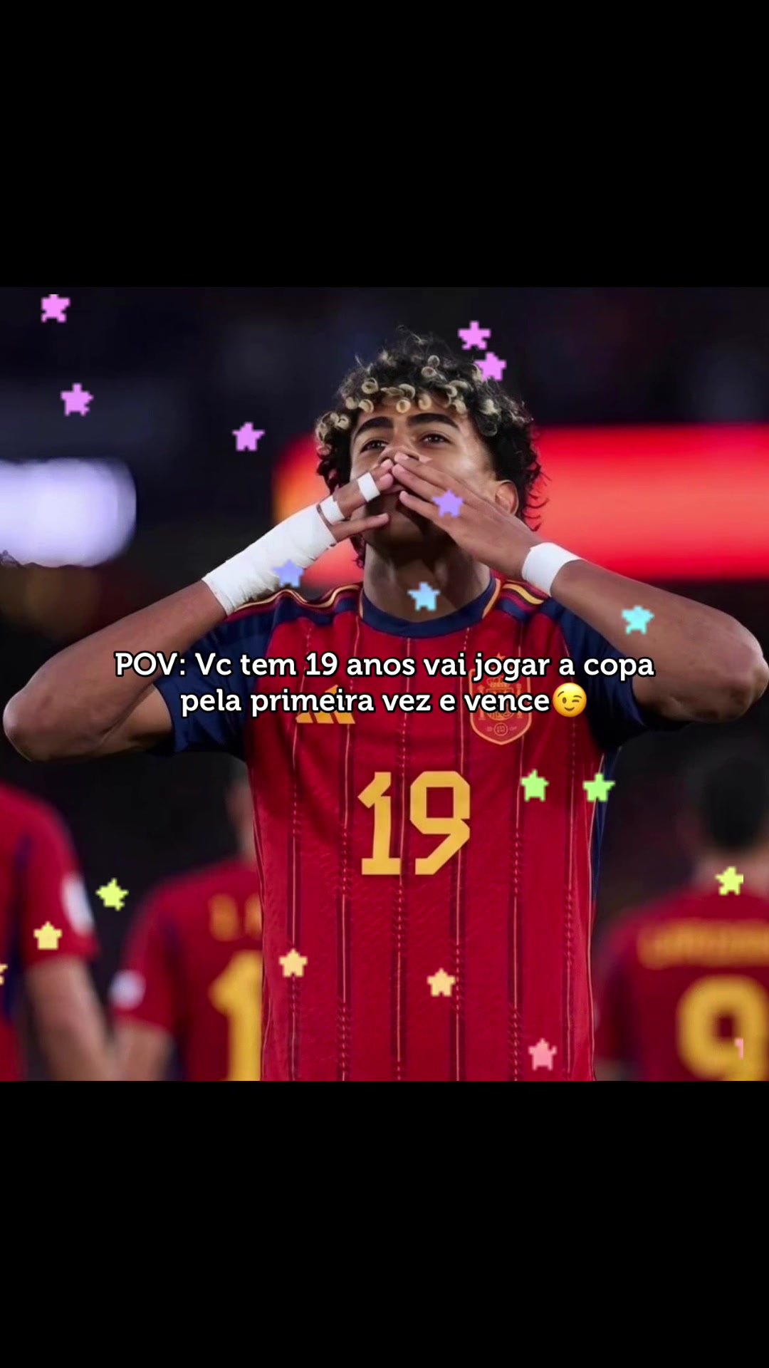 @gustavo marques