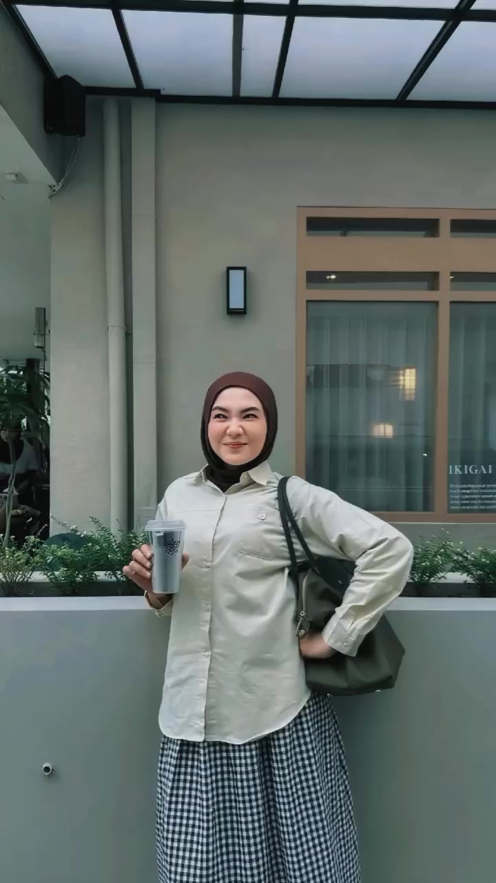 @BUJANG_RANTAU