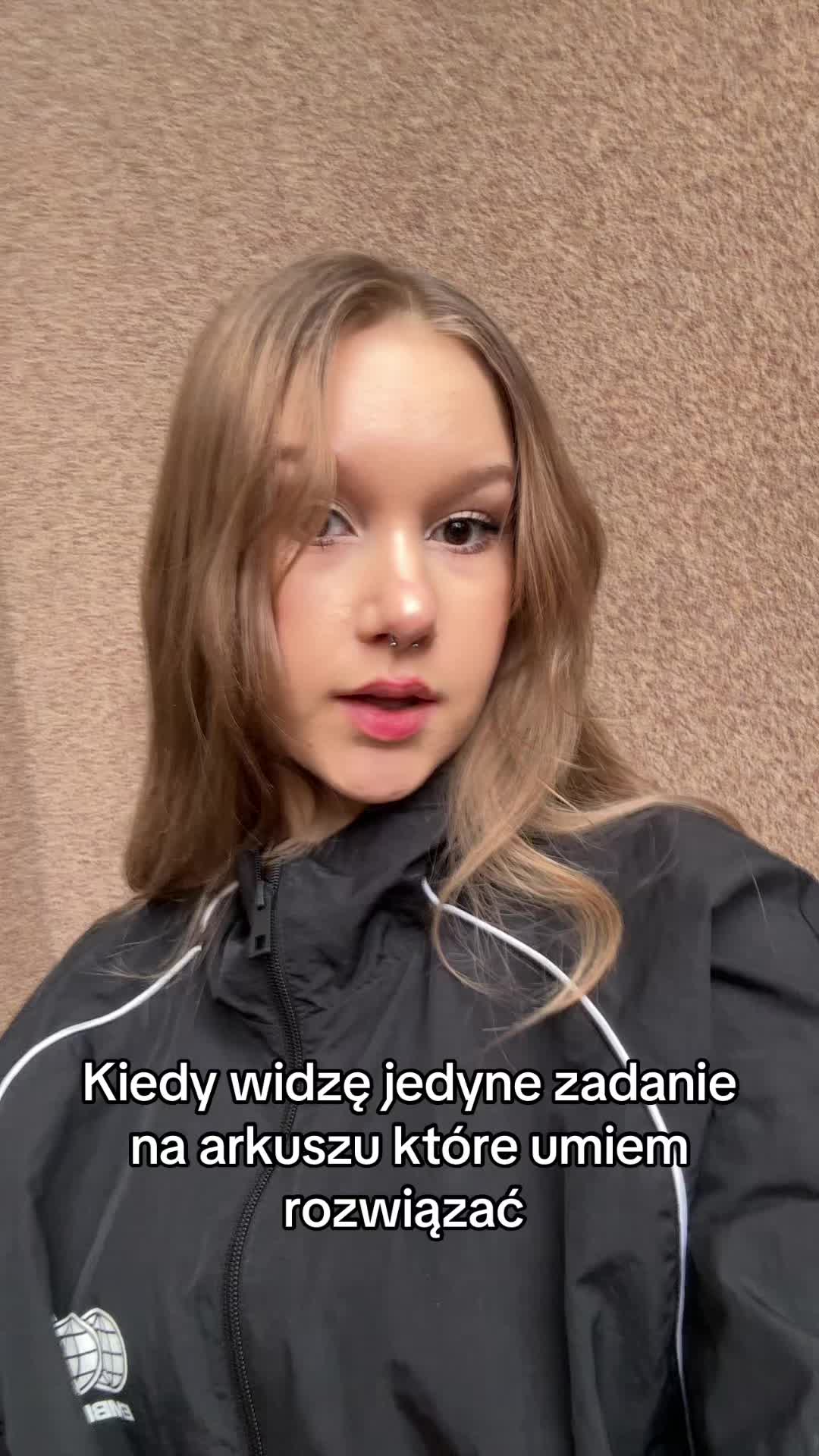 @Livia