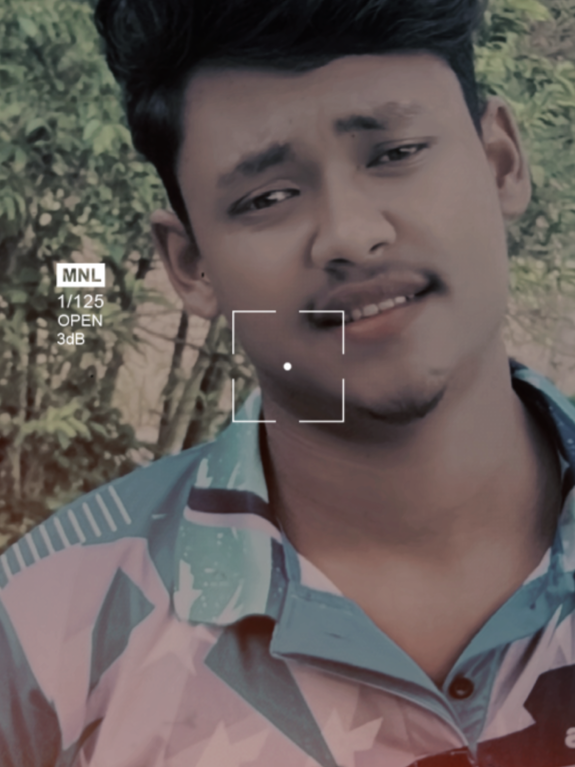@đ Broken Heart đ