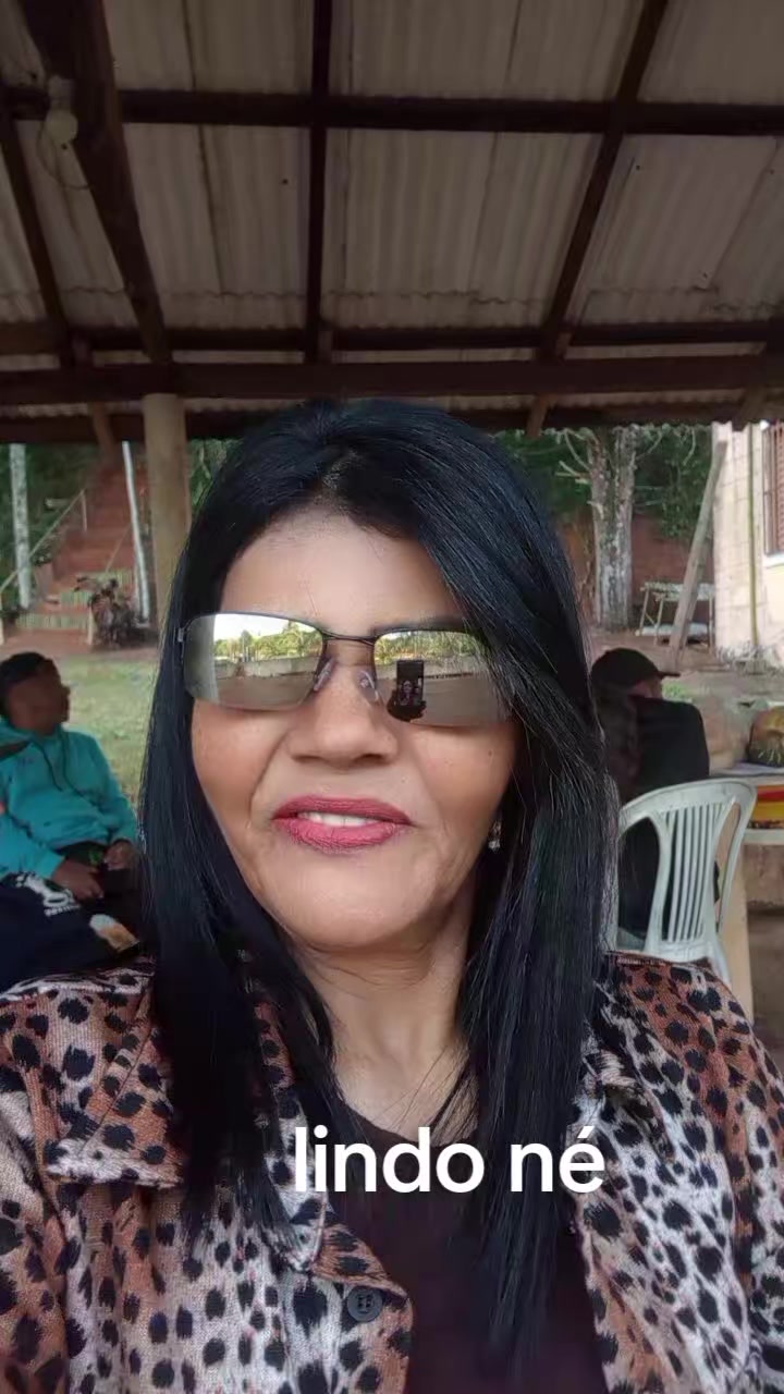 @Rita Almeida