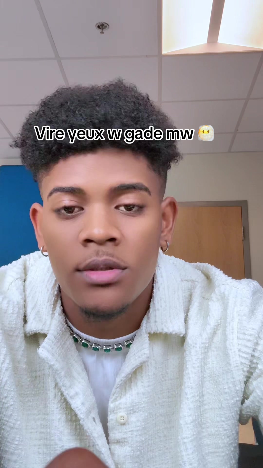 @Mr-Justin