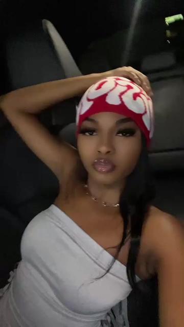@Zoe_love🥥🤎