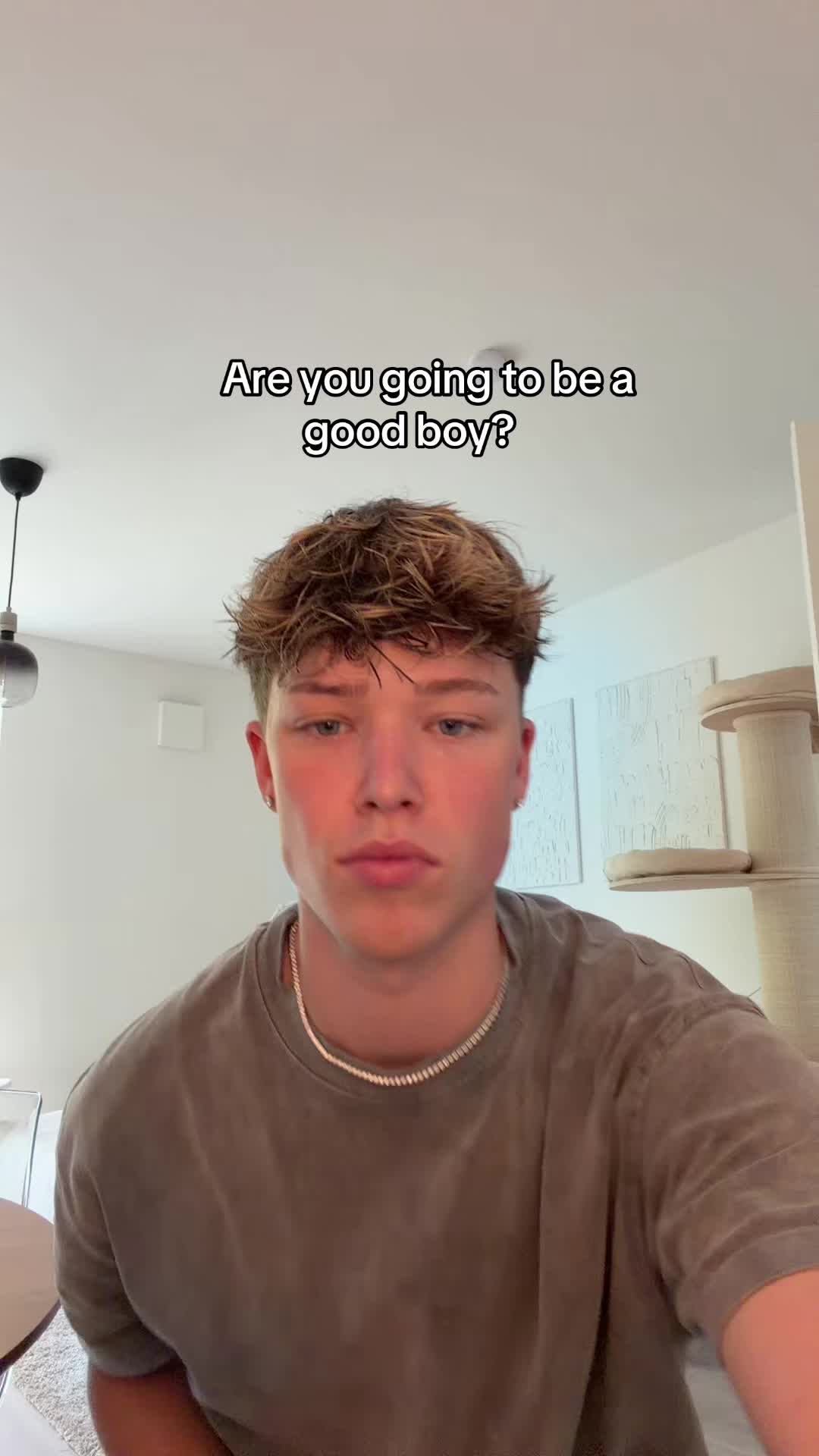 @levi_twinkk