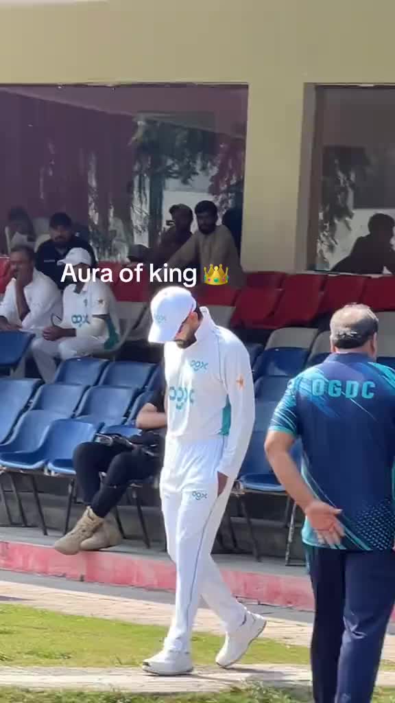 @Babar Azam cricket lover