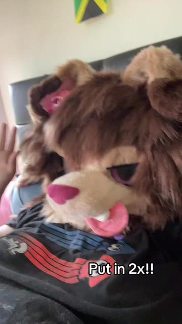 @Y&rsquo;alltism🔜Megaplex