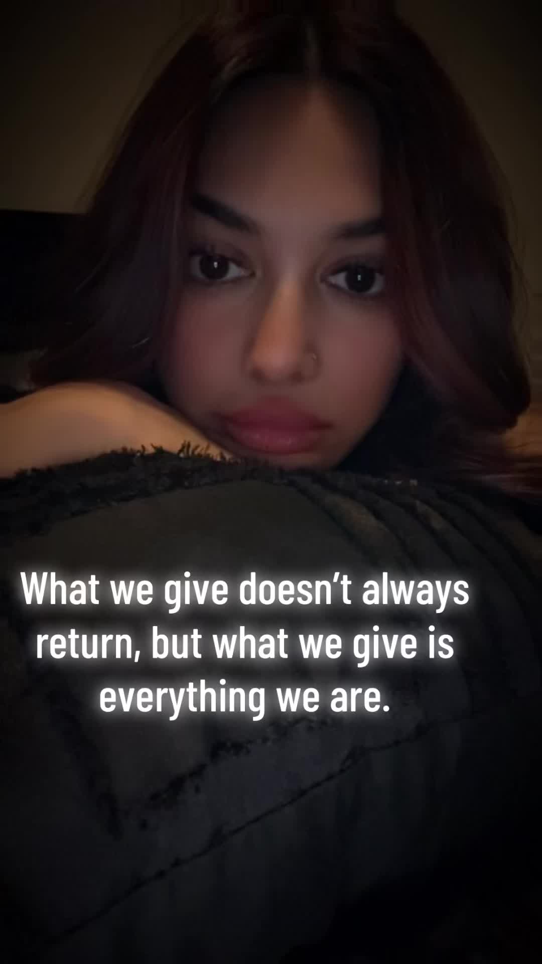 @Eva Cervantes