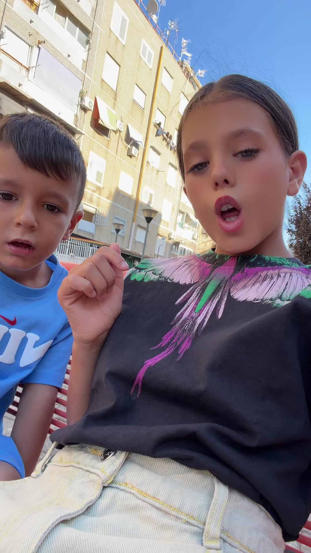 @Tiziana Ciardiello