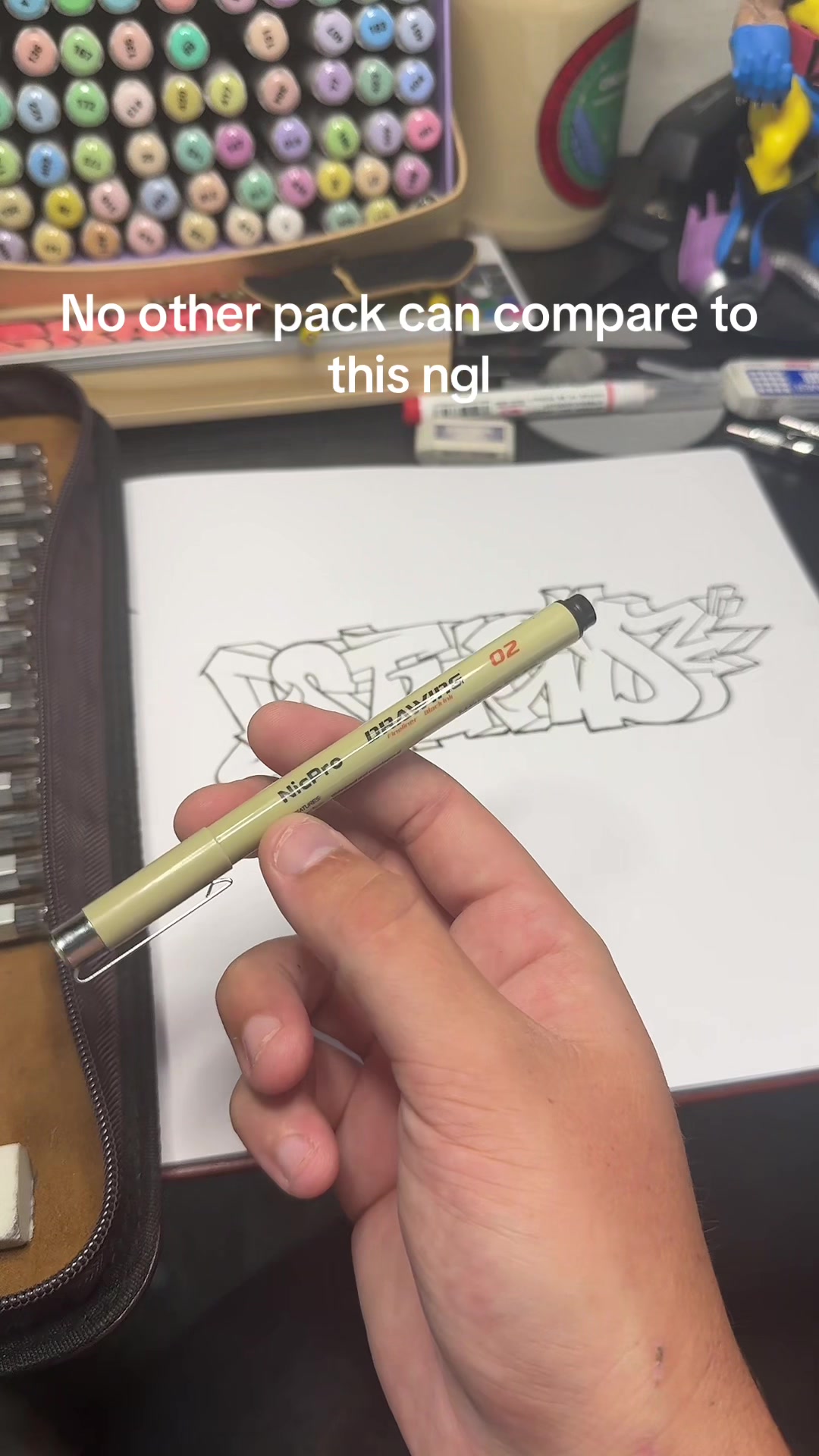 @stupidsupply
