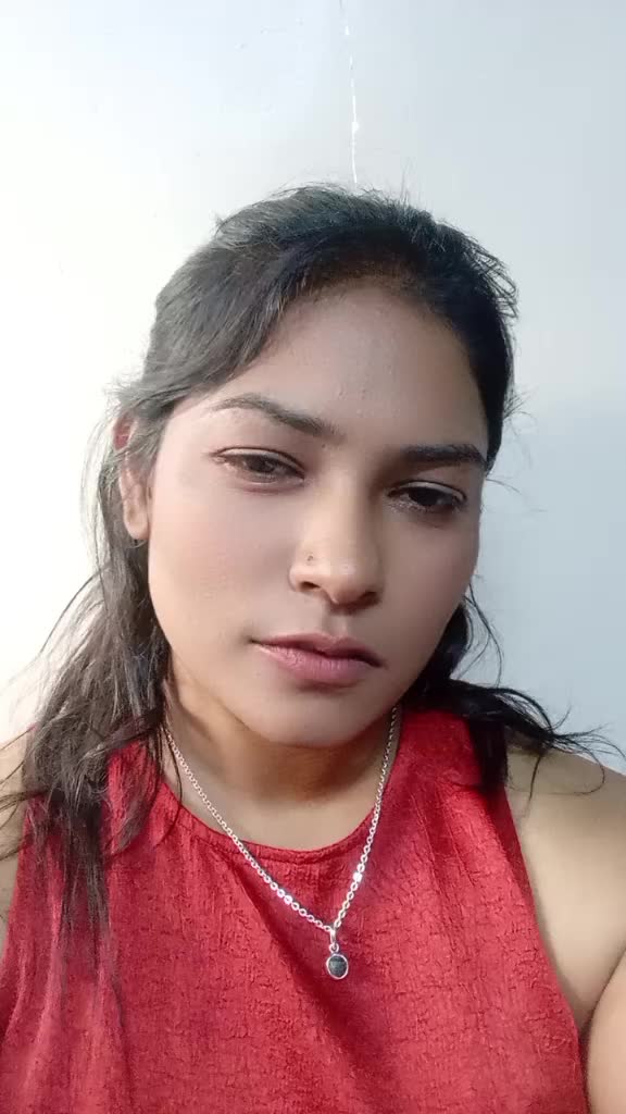 @Rina .Mama sarkar