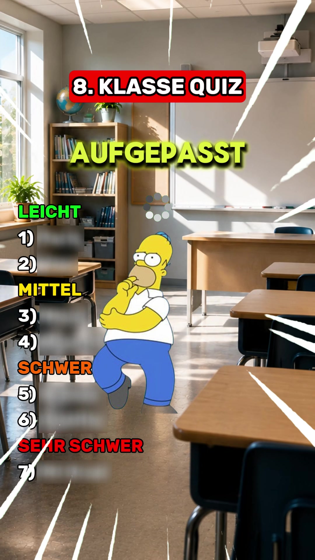 @DailyQuizMaster