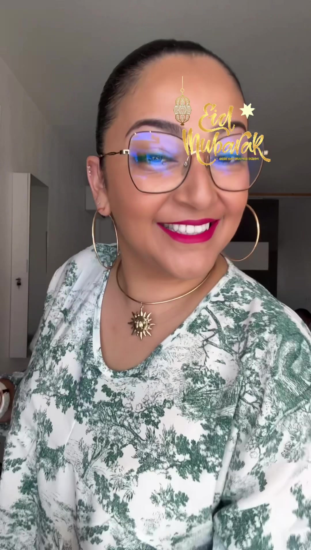 @Sisi