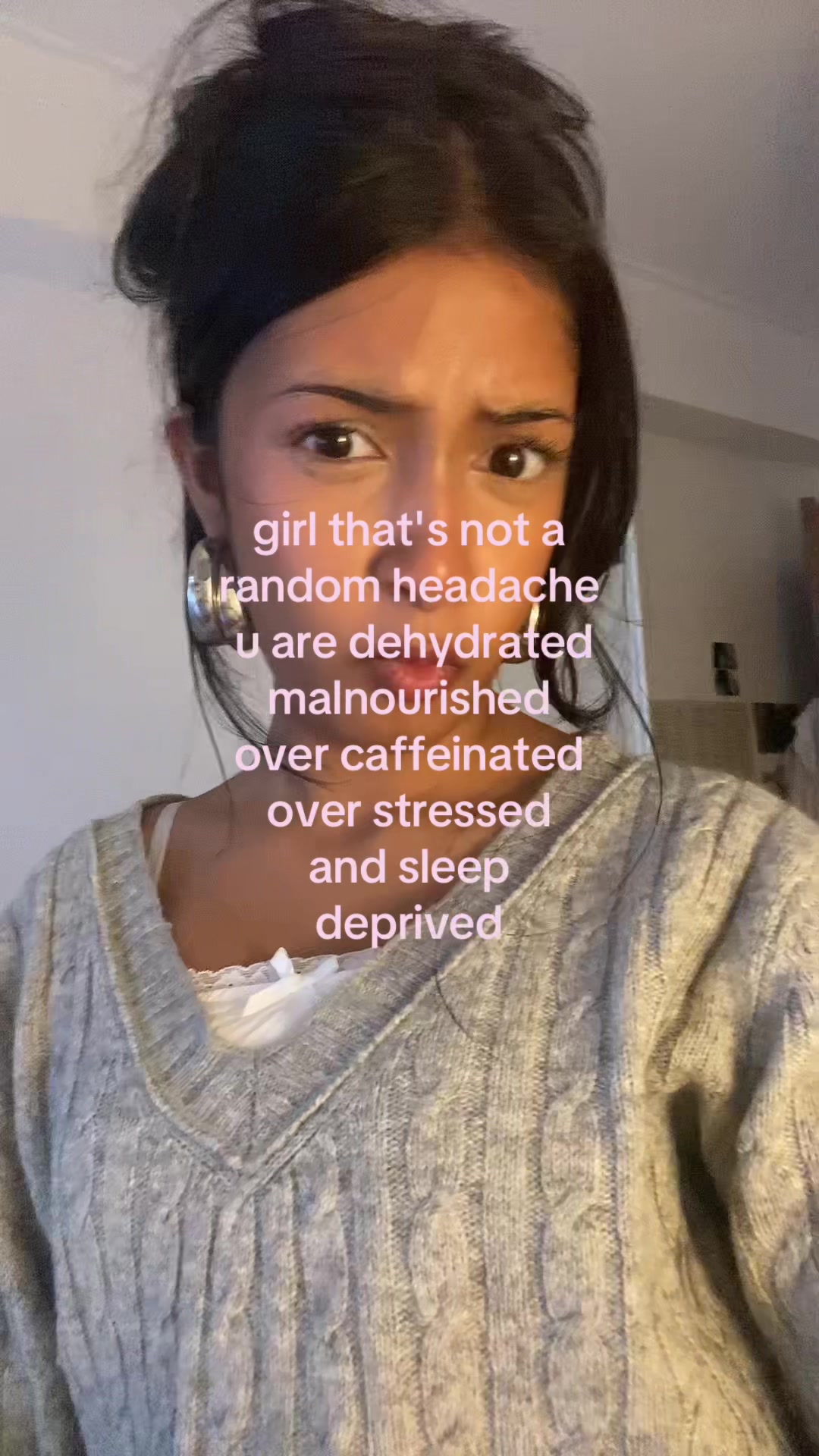 @prachisamgi