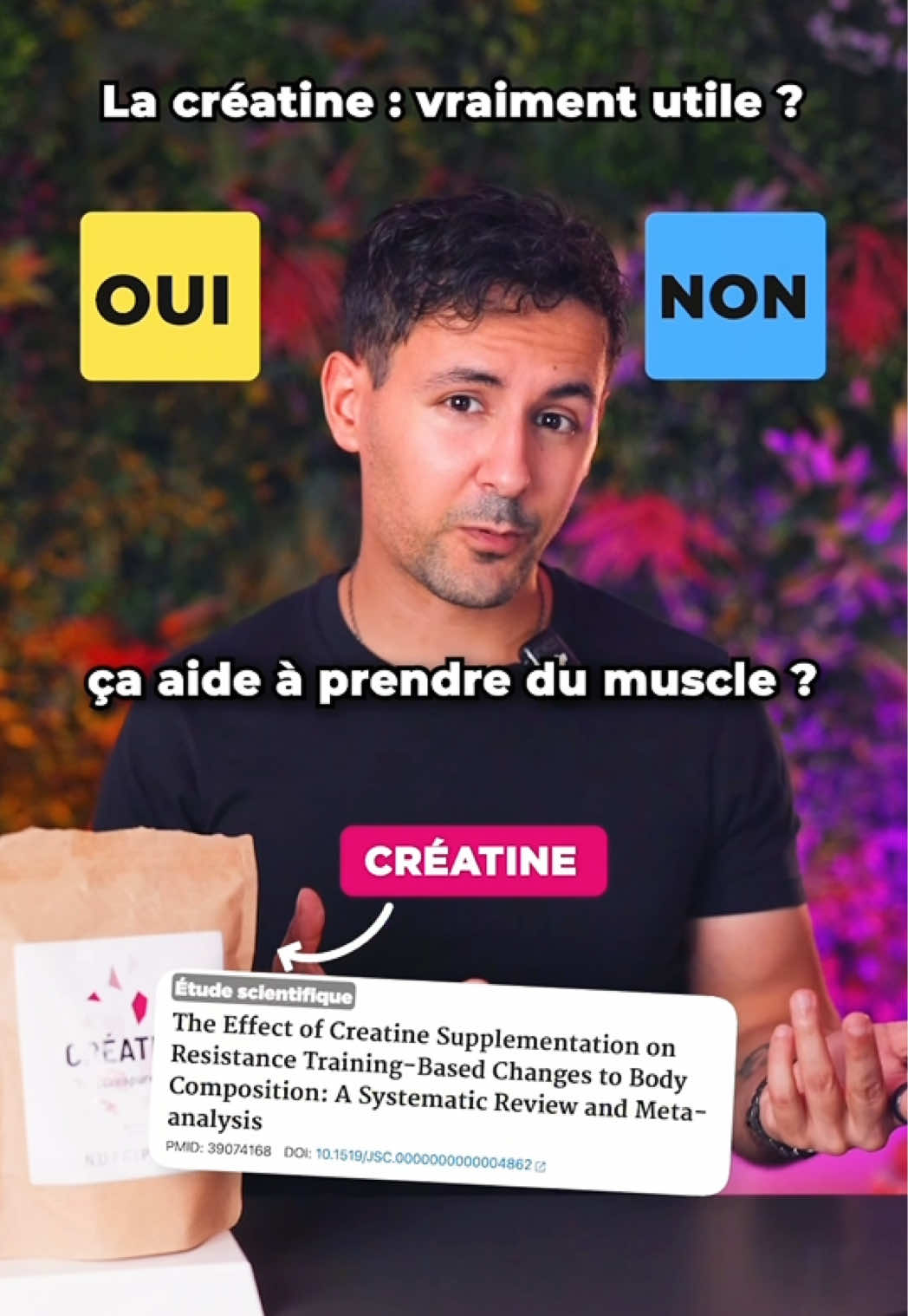 @Charly Aourir