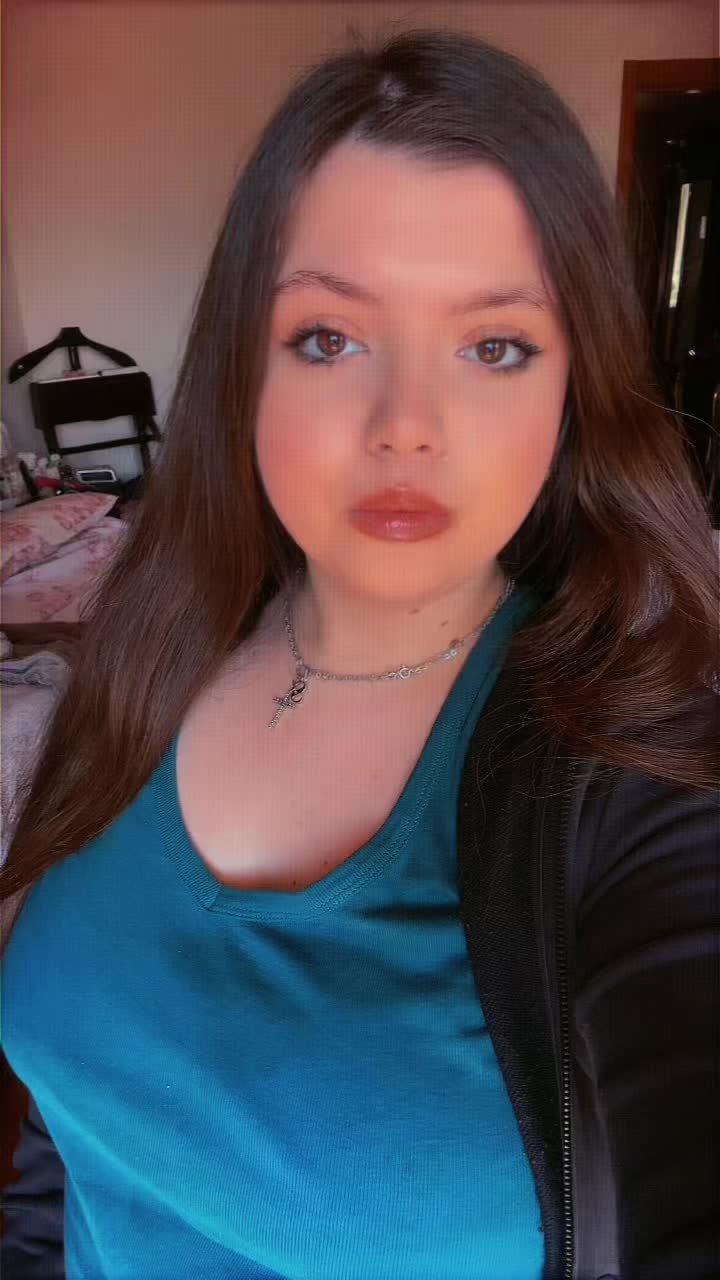 @sofi