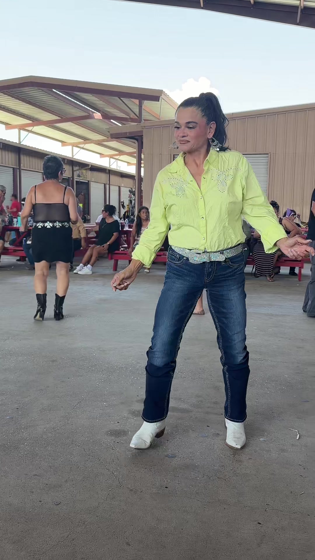 @Pérez nena