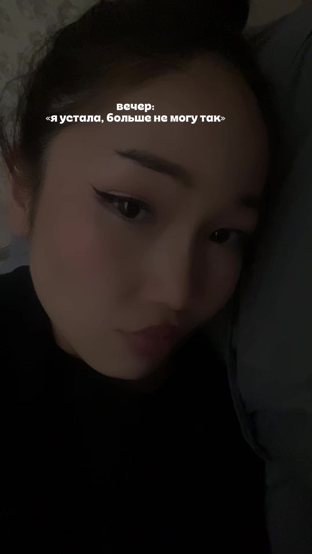 @mwlexi1z
