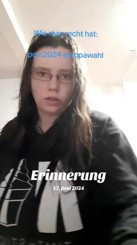 @Aaliyah