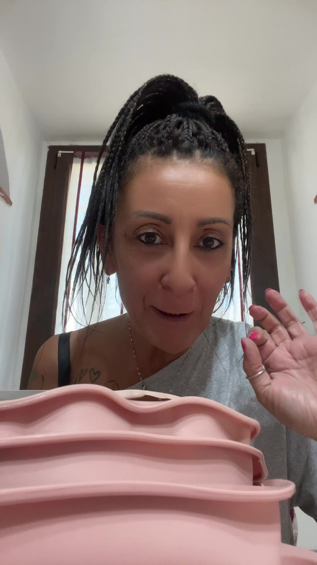 @Sonia Zak