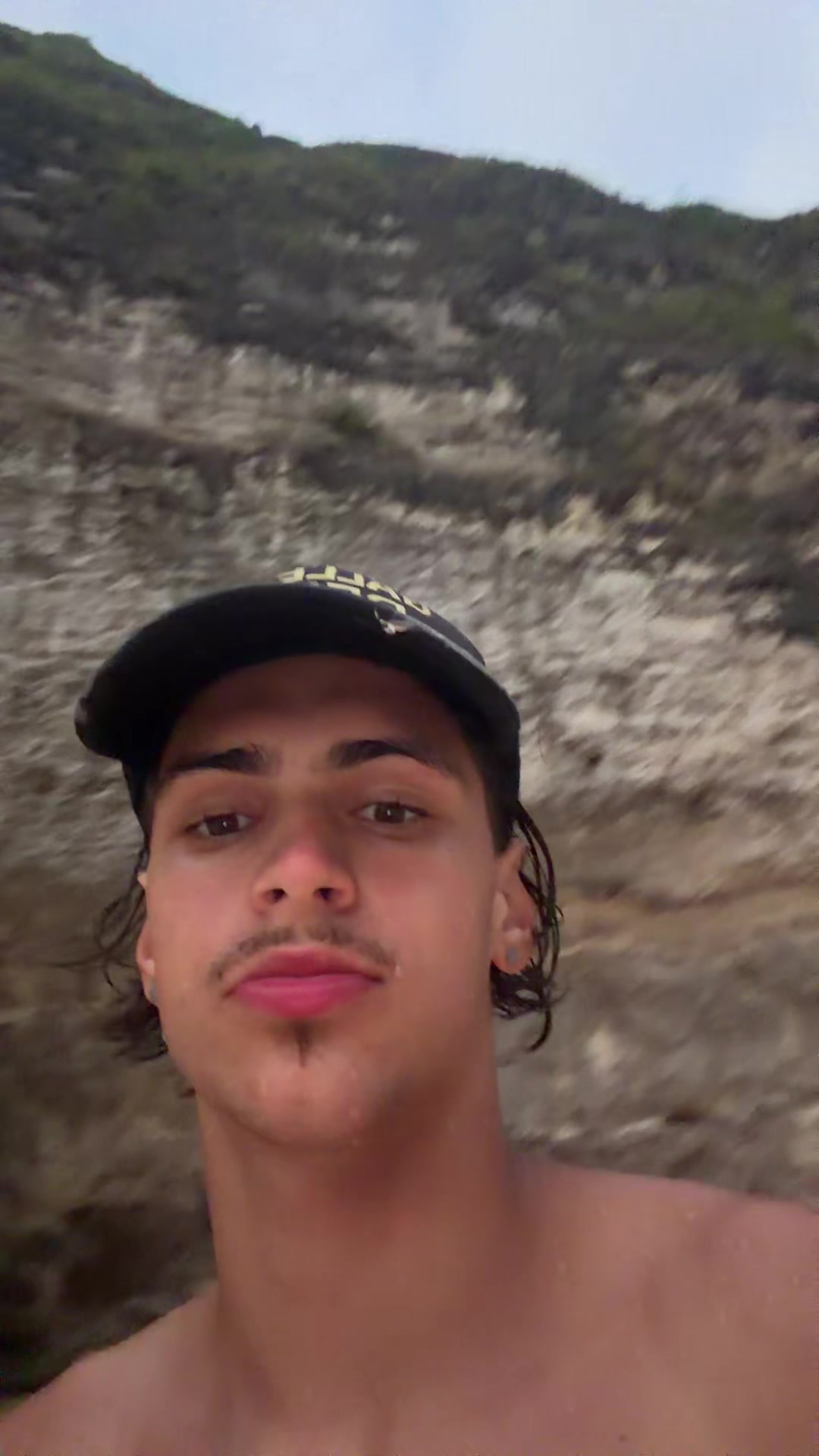 @teezy