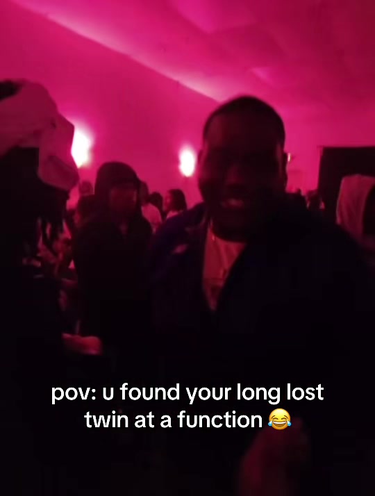 @bbigz_