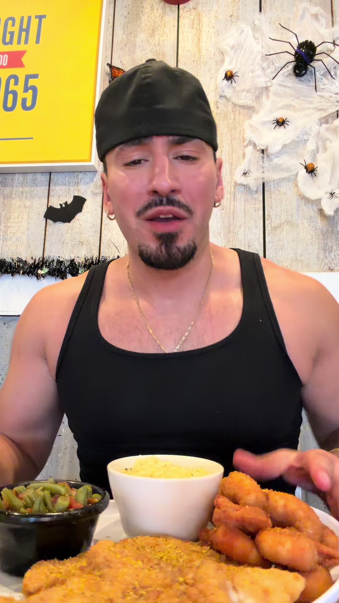 @Soyericlee