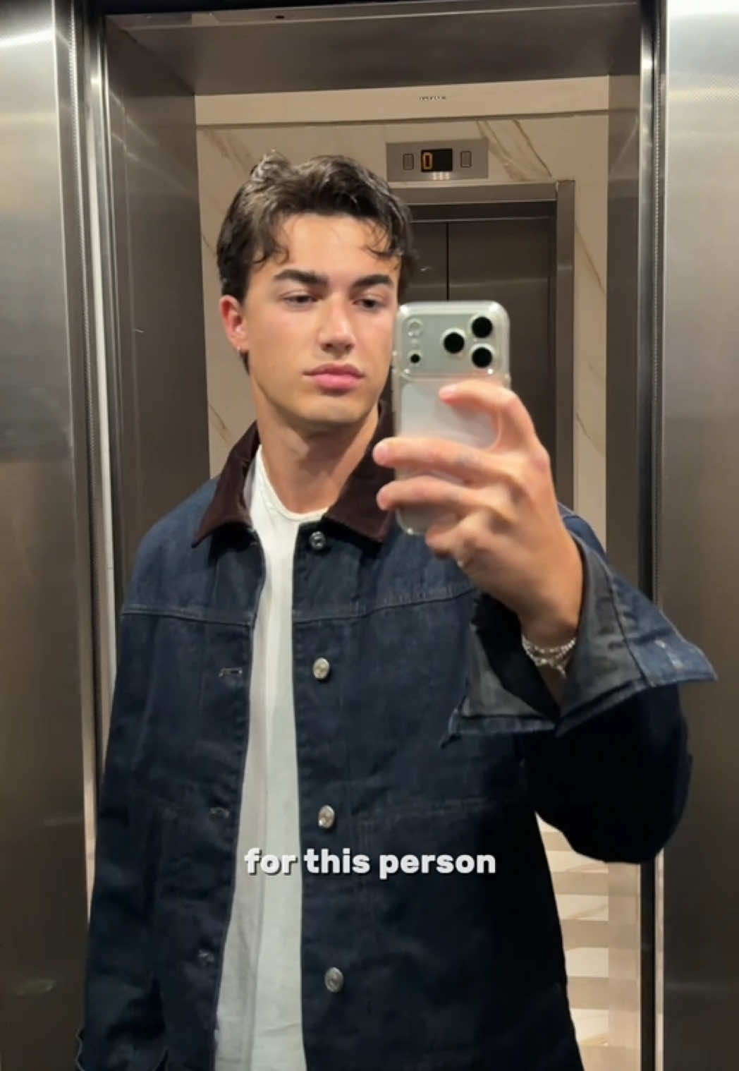 @Bogdan G.