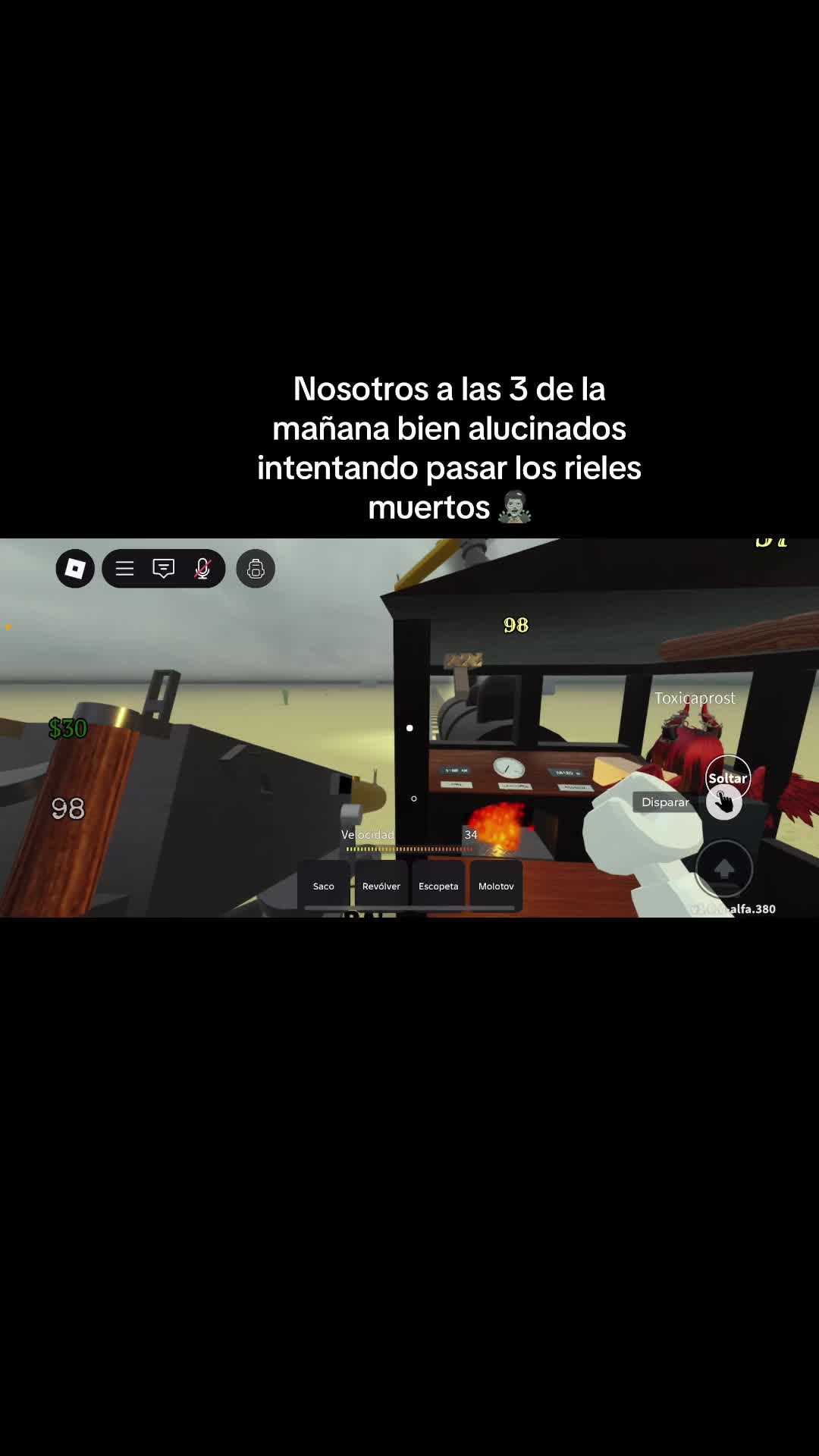 @Robloxita
