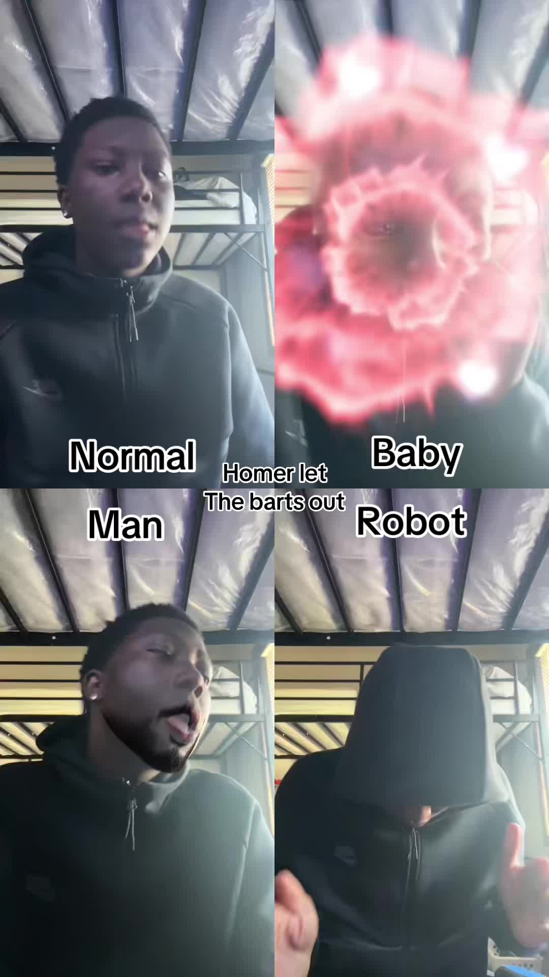 @Jerppmm