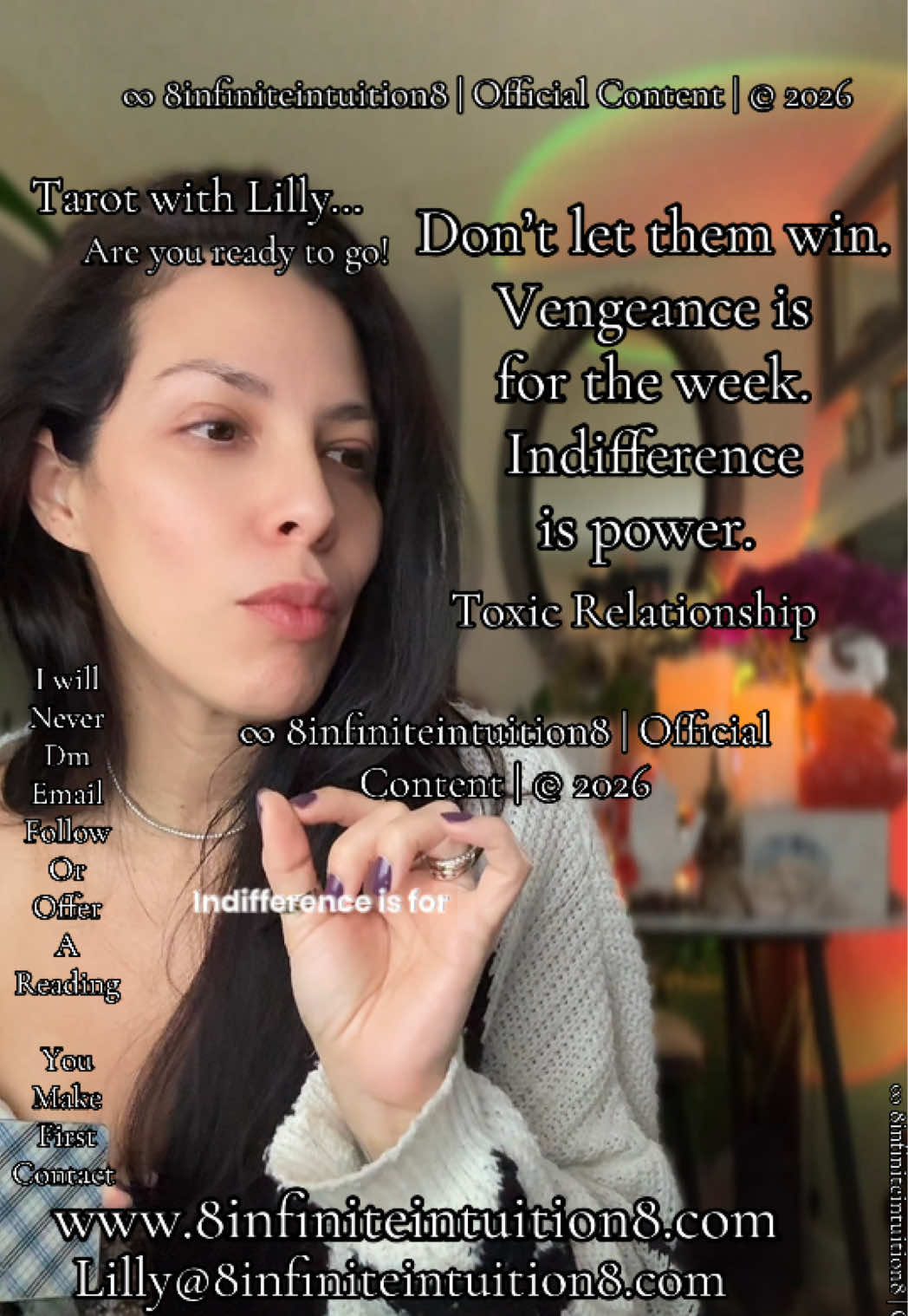 @8infiniteintuition8