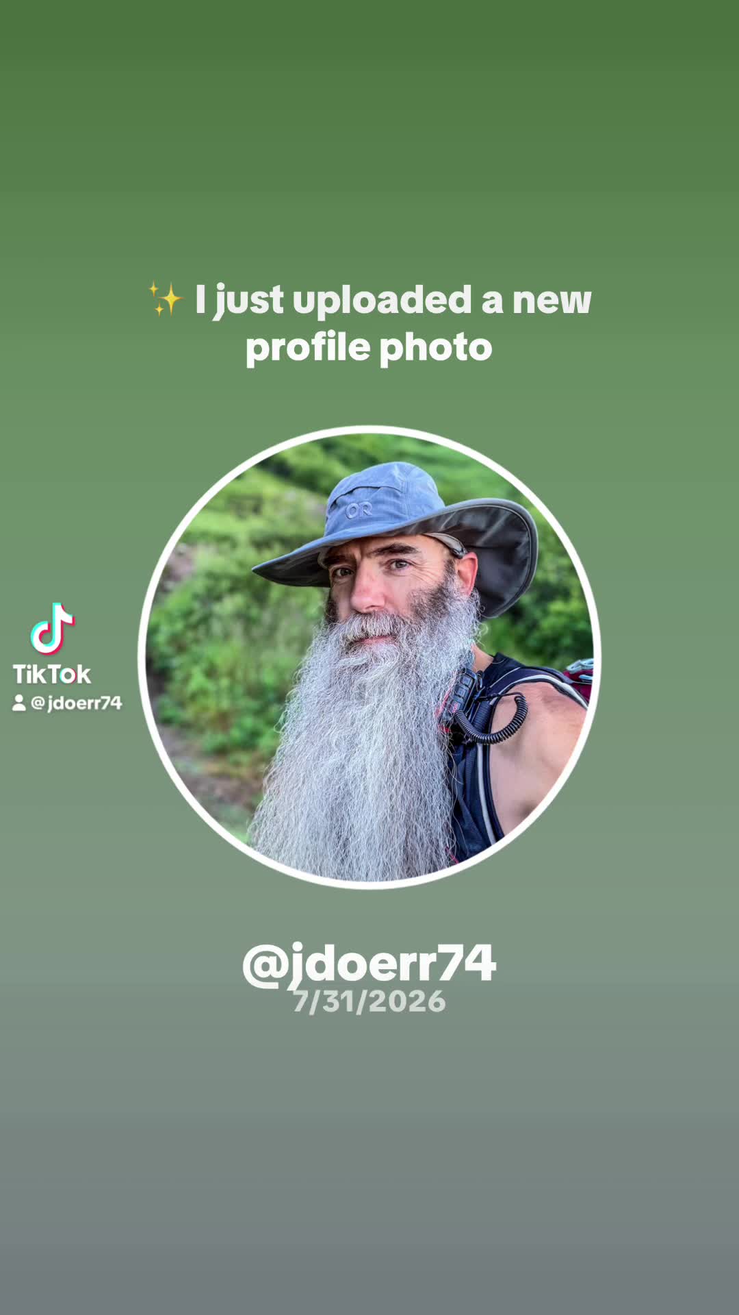 @jdoerr74