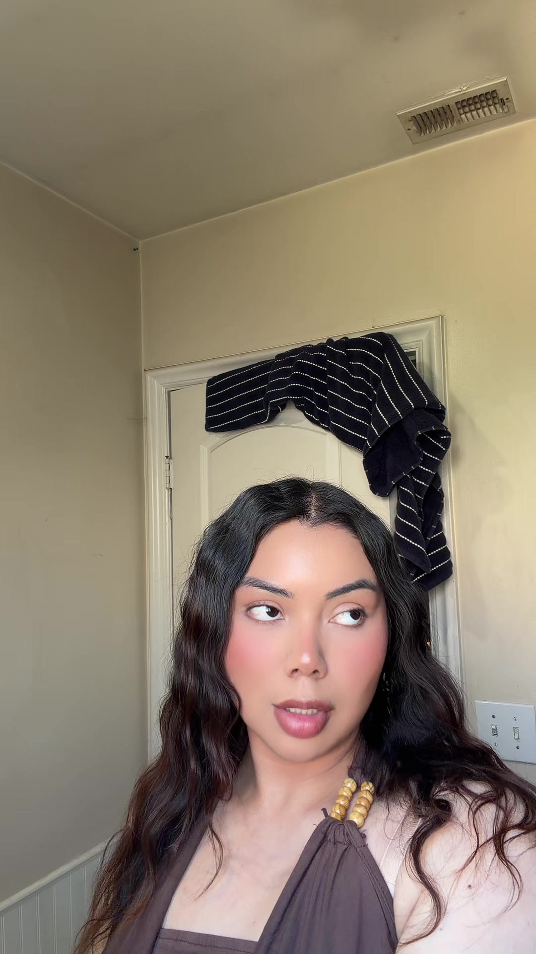 @Amanda 💋