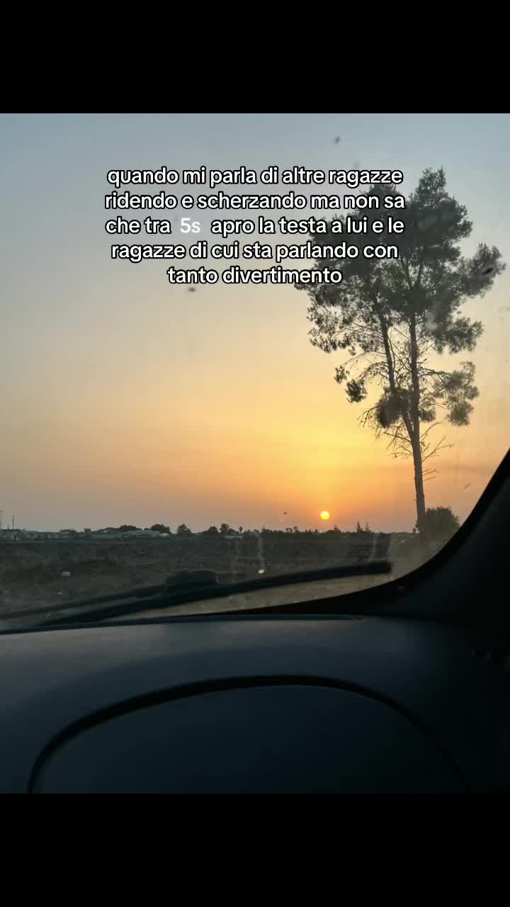 @auro👑❤️🩹